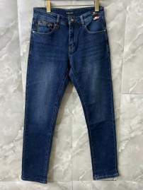Picture of Armani Jeans Long _SKUArmanisz30-4013xh2307809